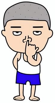 転落死の17歳女子高生との交際トラブルが発覚 YouTuberが謝罪綴るも「悲劇のヒーロー気取り」と炎上