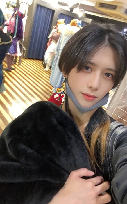 転落死の17歳女子高生との交際トラブルが発覚 YouTuberが謝罪綴るも「悲劇のヒーロー気取り」と炎上