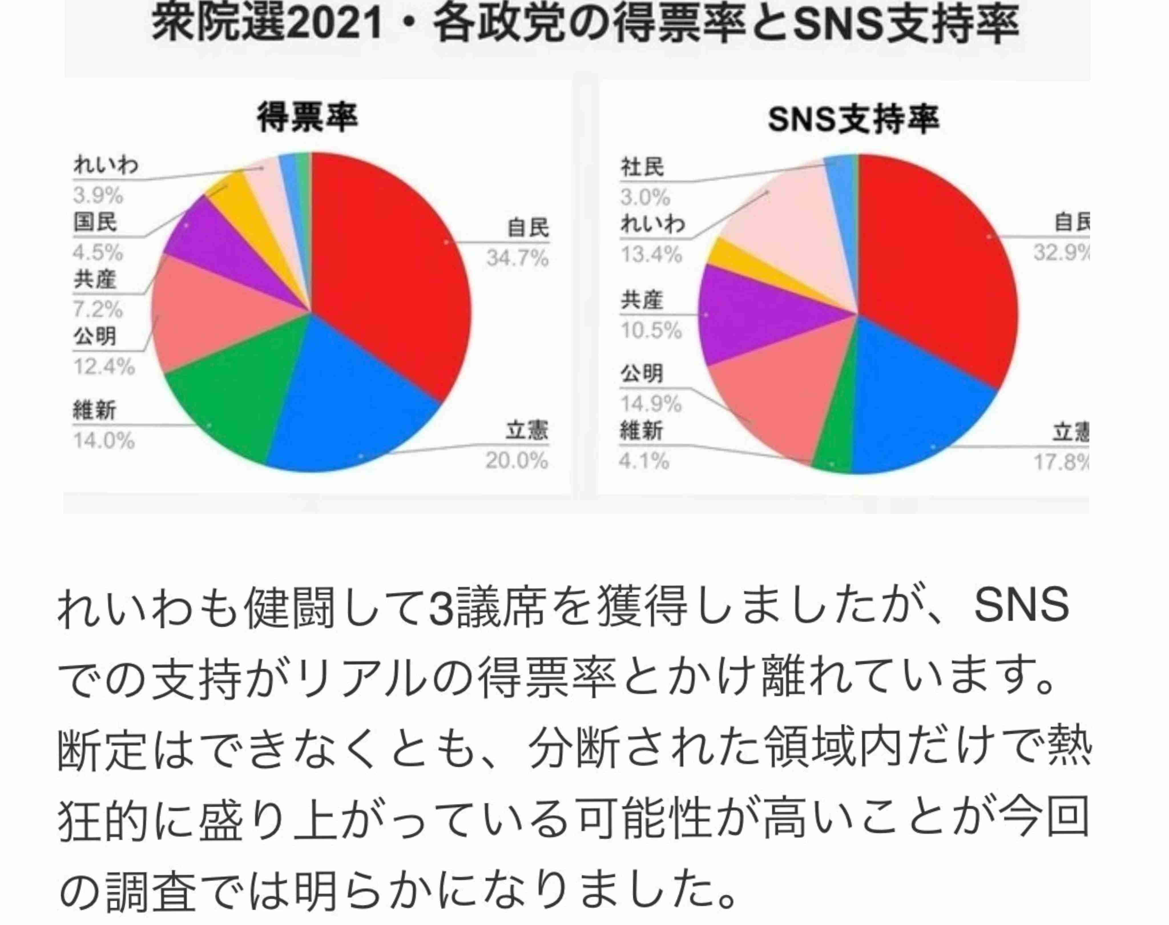 「対応できず閉院決めた」例も…医療機関を追い込む「マイナ保険証」 システム整備義務化、できなければ制裁