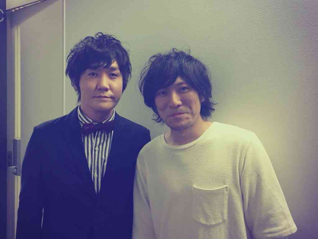 【back number】バックナンバー好きPart2