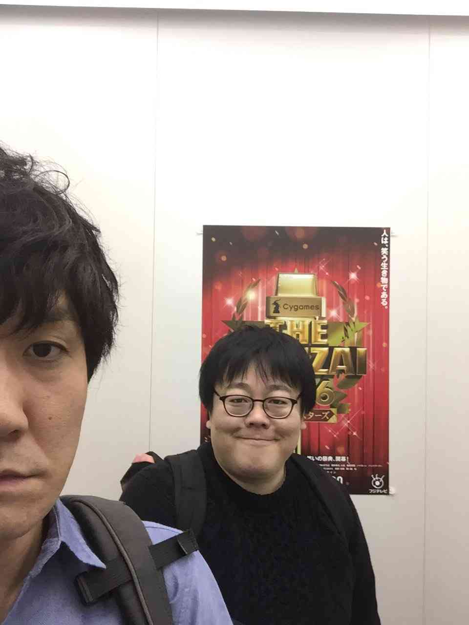 【back number】バックナンバー好きPart2