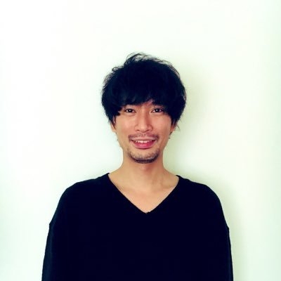 水嶋ヒロ、39歳誕生日にロングヘアの近影公開「顔見たいってお願いが多かったから頑張って撮ってみた」