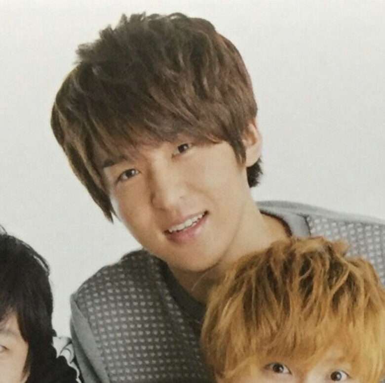 アイプチ愛用してる人