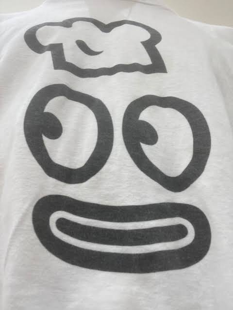 そういえばこんなキャラクターいたな～と一番思わせた人が優勝