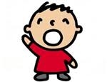 そういえばこんなキャラクターいたな～と一番思わせた人が優勝