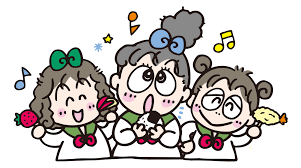 そういえばこんなキャラクターいたな～と一番思わせた人が優勝