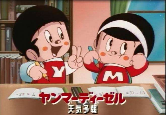 そういえばこんなキャラクターいたな～と一番思わせた人が優勝