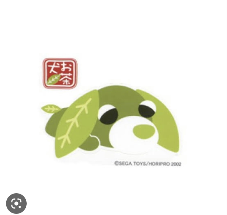 そういえばこんなキャラクターいたな～と一番思わせた人が優勝