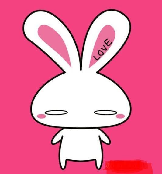 そういえばこんなキャラクターいたな～と一番思わせた人が優勝