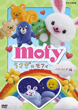 そういえばこんなキャラクターいたな～と一番思わせた人が優勝