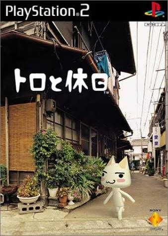 そういえばこんなキャラクターいたな～と一番思わせた人が優勝