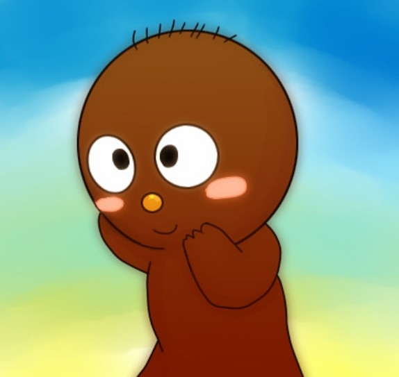 そういえばこんなキャラクターいたな～と一番思わせた人が優勝