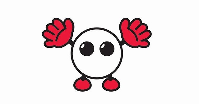 そういえばこんなキャラクターいたな～と一番思わせた人が優勝