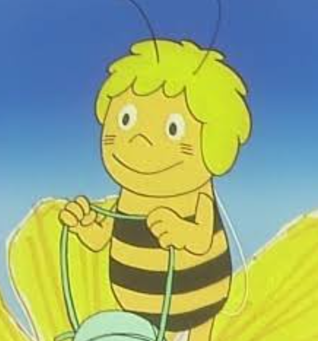 そういえばこんなキャラクターいたな～と一番思わせた人が優勝