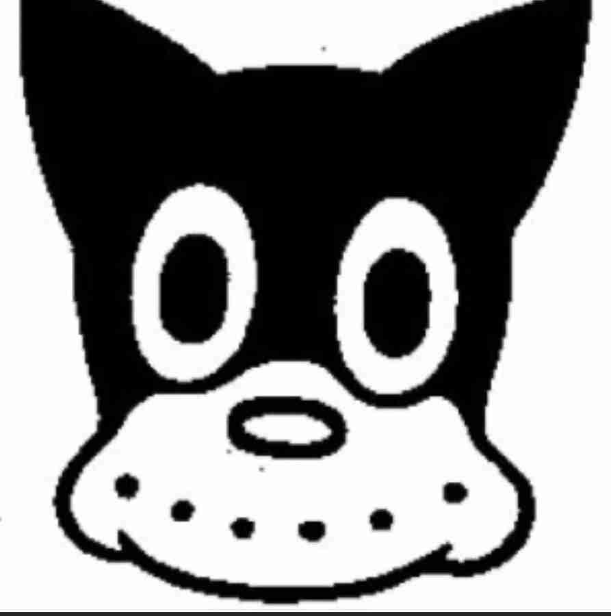 そういえばこんなキャラクターいたな～と一番思わせた人が優勝
