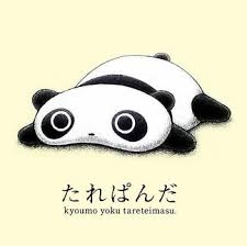 そういえばこんなキャラクターいたな～と一番思わせた人が優勝