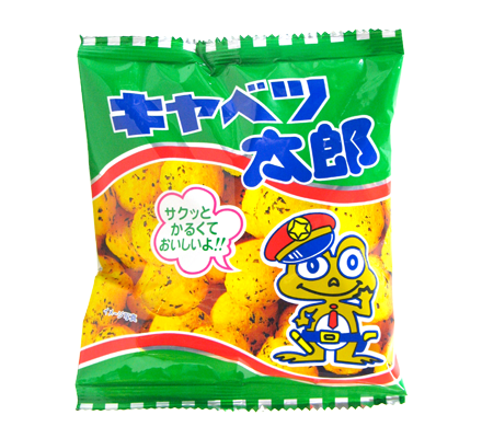 そういえばこんなキャラクターいたな～と一番思わせた人が優勝