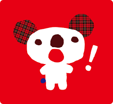 そういえばこんなキャラクターいたな～と一番思わせた人が優勝