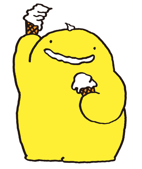 そういえばこんなキャラクターいたな～と一番思わせた人が優勝