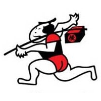 そういえばこんなキャラクターいたな～と一番思わせた人が優勝
