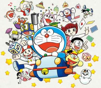 そういえばこんなキャラクターいたな～と一番思わせた人が優勝