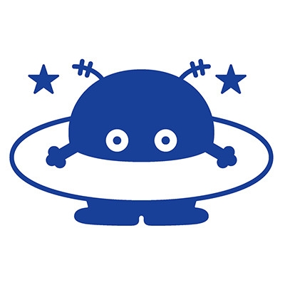 そういえばこんなキャラクターいたな～と一番思わせた人が優勝