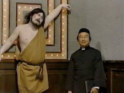 そういえばこんなキャラクターいたな～と一番思わせた人が優勝
