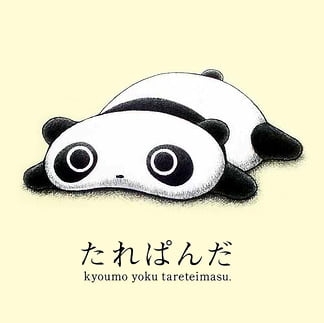そういえばこんなキャラクターいたな～と一番思わせた人が優勝