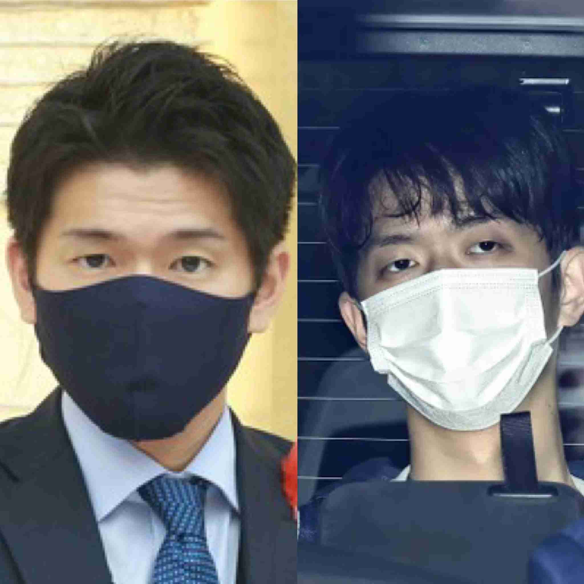 木村容疑者「参院選に立候補できず不当」…昨夏「本人訴訟」で国に損賠求め1審棄却