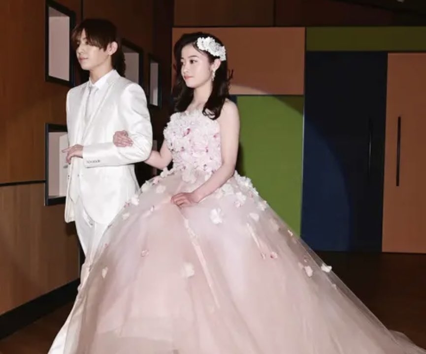 橋本環奈「王様に捧ぐ薬指」初回視聴率7・5%　綾華は東郷から「結婚しよう」と告げられ…