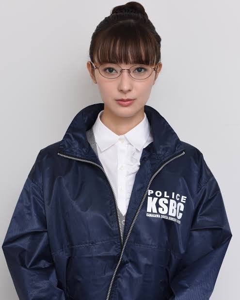 橋本環奈「王様に捧ぐ薬指」初回視聴率7・5%　綾華は東郷から「結婚しよう」と告げられ…