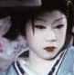 早乙女太一が明かす母親の後悔　“我慢”する姿に「なんという育て方をしてしまったのか」