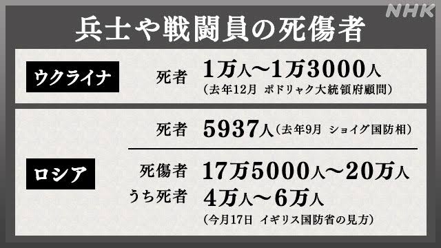 性加害報道のジャニーズ事務所が声明「コンプライアンス遵守の徹底」