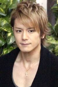 性加害報道のジャニーズ事務所が声明「コンプライアンス遵守の徹底」