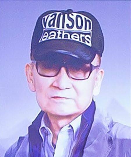 性加害報道のジャニーズ事務所が声明「コンプライアンス遵守の徹底」