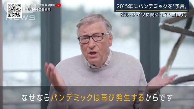 悩みを言わなくても当ててくる占い師に会ったことありますか？