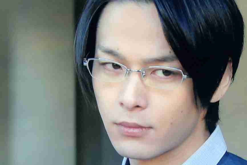 中村倫也、水卜アナとの結婚発表後初の公の場 会場から拍手&祝福に笑顔「ありがとうございます」