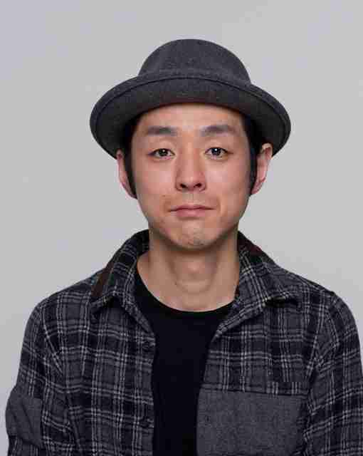 中村倫也、水卜アナとの結婚発表後初の公の場 会場から拍手&祝福に笑顔「ありがとうございます」