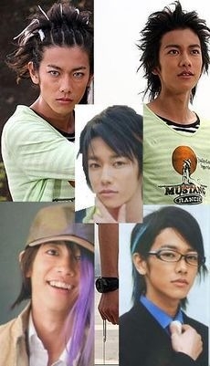 佐藤健が最高にかっこよかった作品ランキング！るろうに剣心、恋はつづくよどこまでも、仮面ライダー電王、1位は？