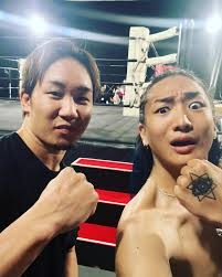 DJ社長　YouTube広告収益を告白　驚異の額　「ユーチューバー、収益落ちてきたって言うけど…」