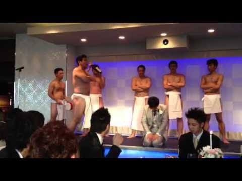 「飲み会は先輩が許すまで正座」「LINEスタンプ禁止」 学生寮ルールに批判殺到...熊本大の見解は