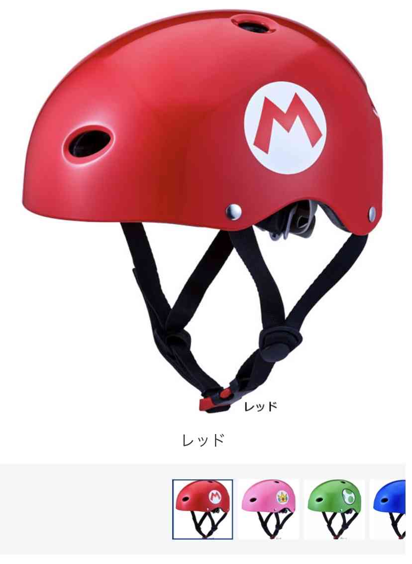 「蒸れるしダサい…」自転車ヘルメット、高校生9割は非着用派　1日から努力義務化　会社員やシニアの需要は急増
