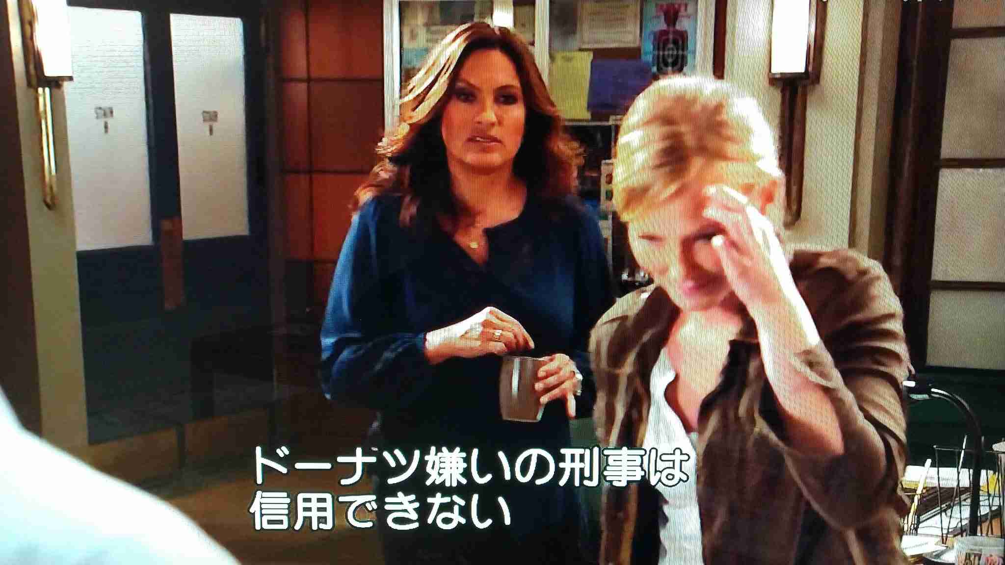 20年で34億個販売の『ポン・デ・リング』 “もちもち”で革命起こした背景に「アメリカ文化への憧れ」からの脱却