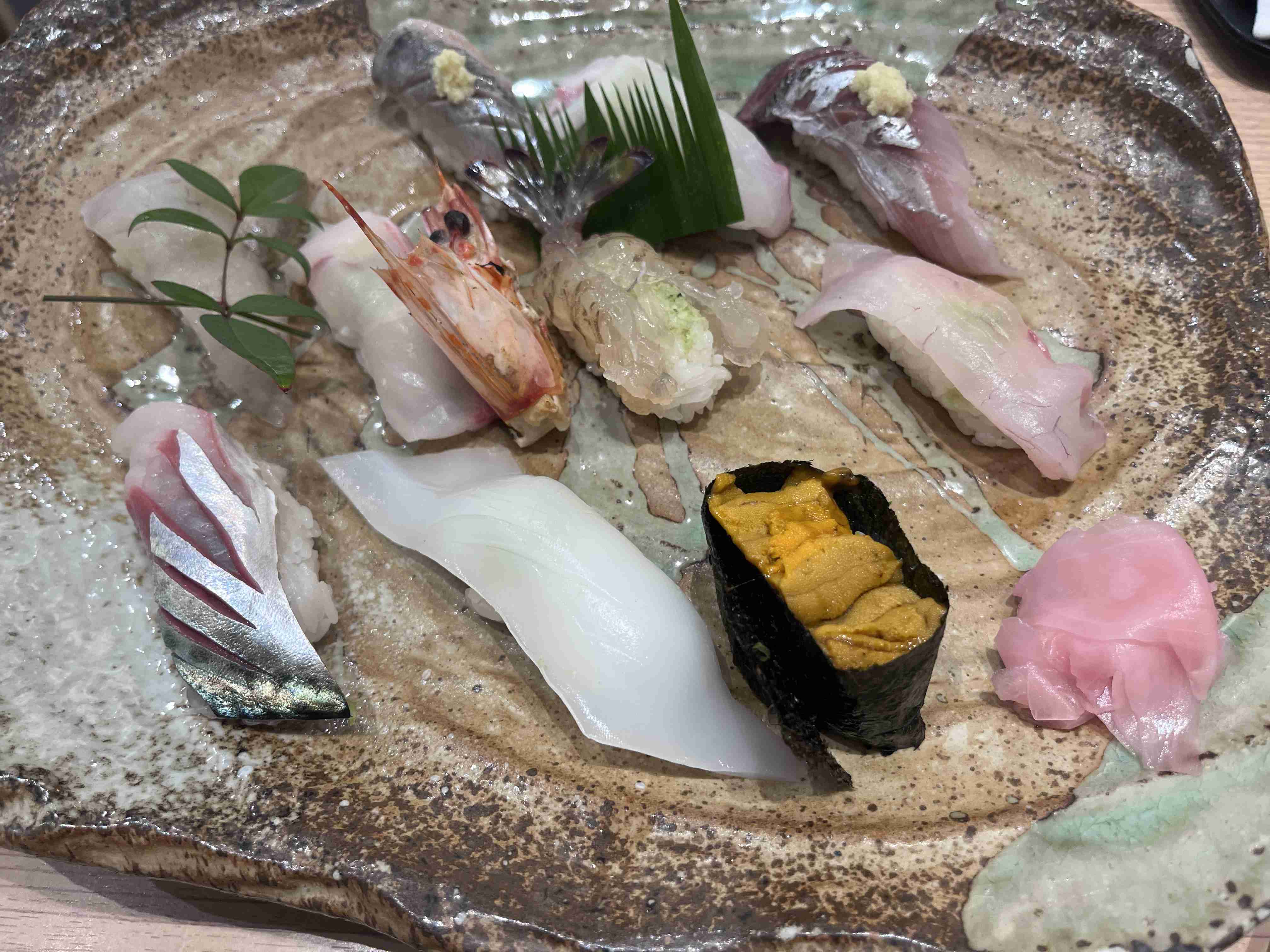 旅先でガッカリした話（人、食べ物、観光等）