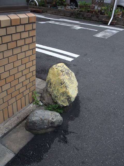 旅先でガッカリした話(人、食べ物、観光等)