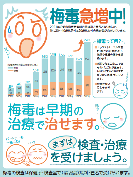 旅先でガッカリした話(人、食べ物、観光等)