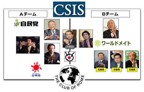がるちゃん情報で真実だったことpart2
