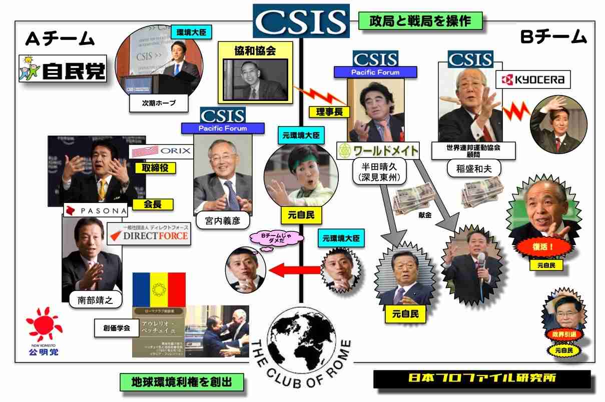 がるちゃん情報で真実だったことpart2