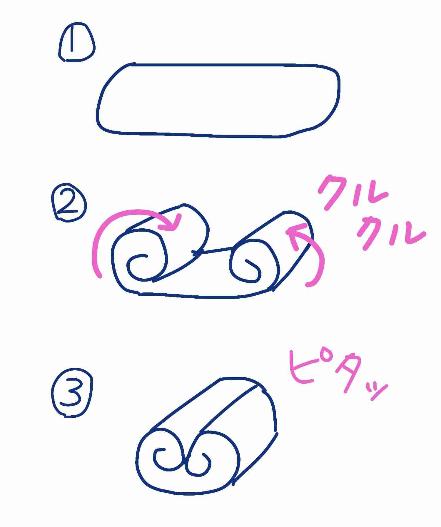 がるちゃん情報で真実だったことpart2