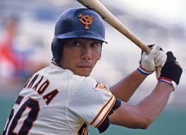 長嶋一茂、「モーニングショー」で新幹線「こだま」で「知らなかった」ことを告白…「特急券はいらないと思った…あれ鈍行じゃないの」